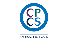 cpcs logo