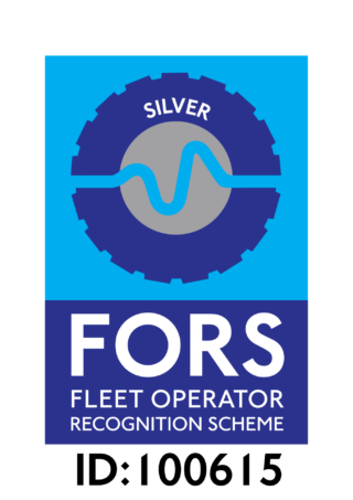 100615 FORS silver logo